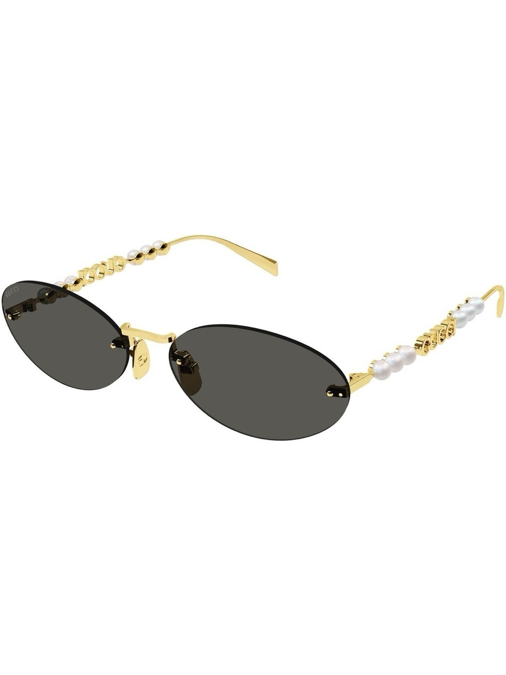 GUCCI Sunglasses, NEW